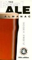 Real Ale Almanac