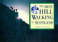 The Best Hill Walking in Scotland