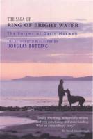 The Saga of Ring of Bright Water