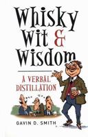 Whisky Wit & Wisdom