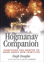 The Hogmanay Companion