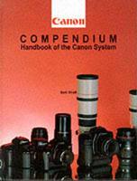 Canon Compendium
