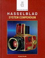 Hasselblad Compendium