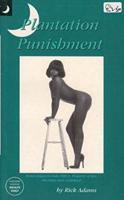 Plantation Punishment