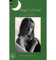 Angel of Lust