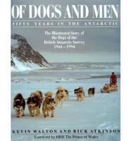 Of Dogs and Men