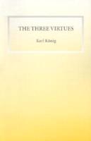 The Three Virtues