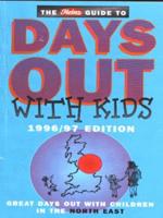 The Heinz Guide to Days Out With Kids. Great Days Out With Children in the North East