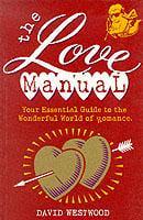 The Love Manual