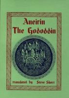 The Gododdin