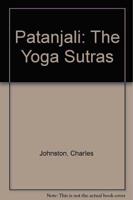 The Yoga Sutras of Patanjali