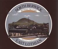 North Berwick Between the Wars