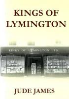 Kings of Lymington