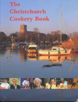 The Christchurch Cookery Book