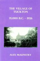 The Village of Tuckton