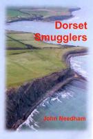 Dorset Smugglers