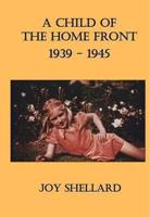 A Child of the Home Front