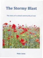 The Stormy Blast