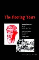 The Fleeting Years