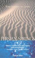 Persian Springs