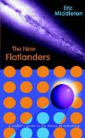 The New Flatlanders