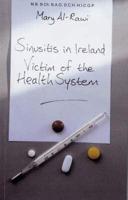 Sinusitis in Ireland