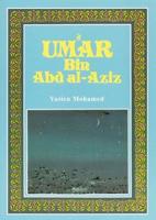 Umar Bin Abd Al-Aziz