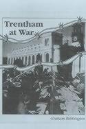 Trentham at War