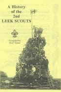 A History of the 2nd Leek Scouts