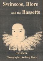 Swinscoe, Blore and the Bassetts