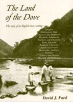 Land of the Dove - The Story of an English River