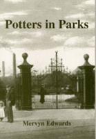 Potters in Parks