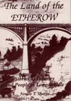 The Land of the Etherow