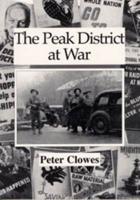 The Peak District at War