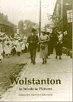 Wolstanton in Words and Pictures