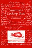 Susanna's Cookery Book