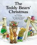 The Teddy Bears' Christmas