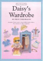 Daisy's Wardrobe