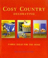 Cosy Country Decorating