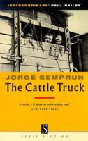 The Cattle Truck