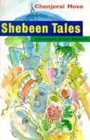 Shebeen Tales