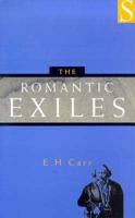 The Romantic Exiles