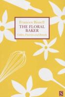 The Floral Baker