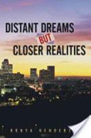Disant Dreams