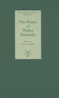 The Poems of Walter Kennedy