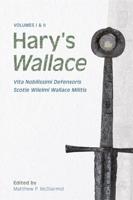 Hary's Wallace