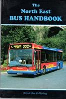 North East Bus Handbook