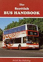 The Scottish Bus Handbook