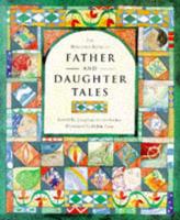 The Barefoot Book of Father and Daughter Tales