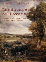 Landscapes - Of Poverty